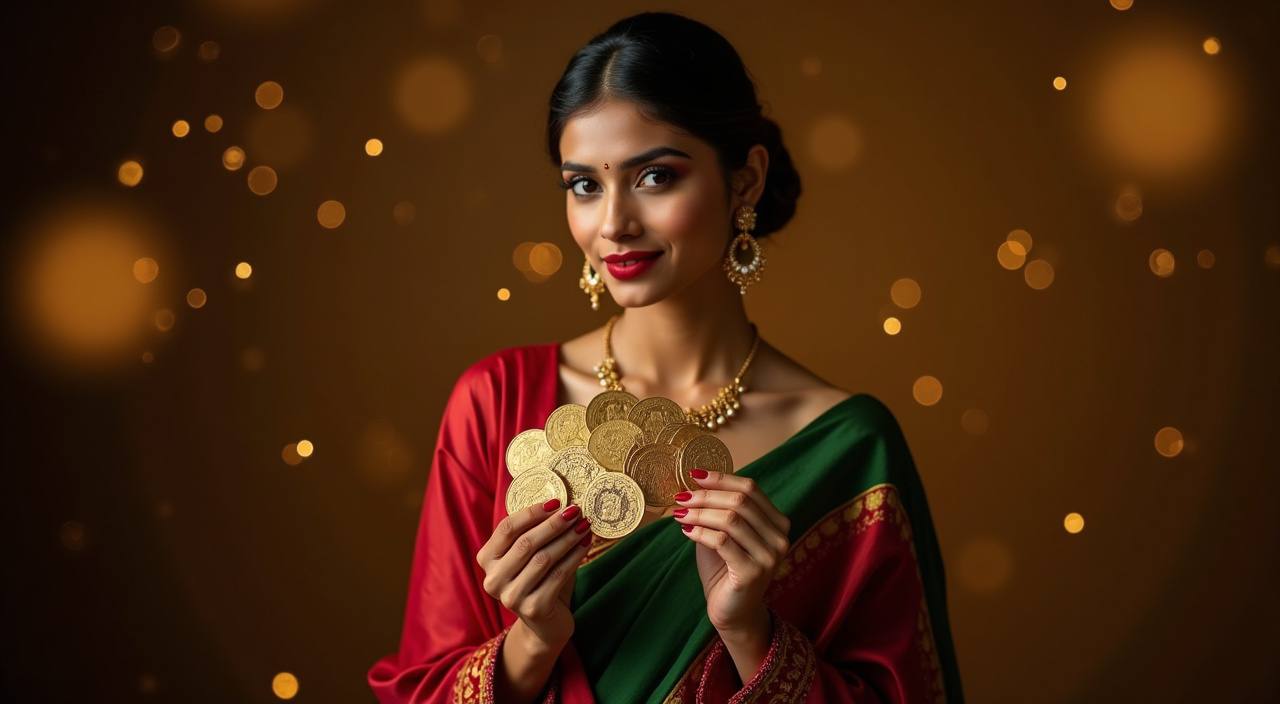 je2be je2be-তে রেজিস্ট্রেশন — দ্রুত, সহজ, সরাসরি