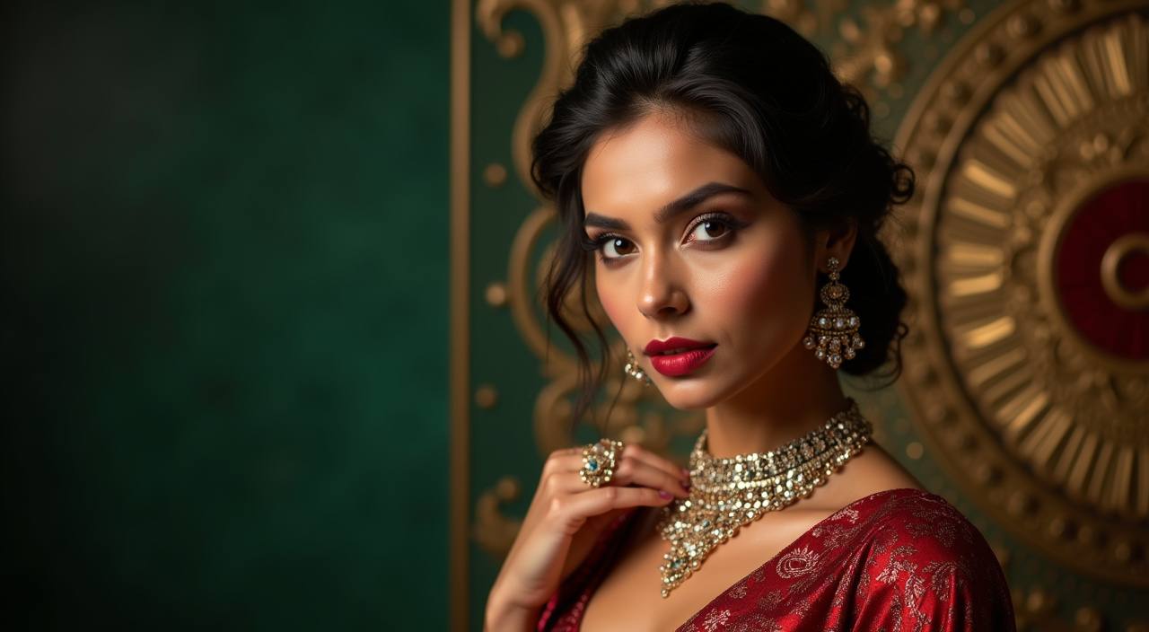 je2be je2be — বাংলাদেশের জন্য গড়া ক্যাসিনো অভিজ্ঞতা
